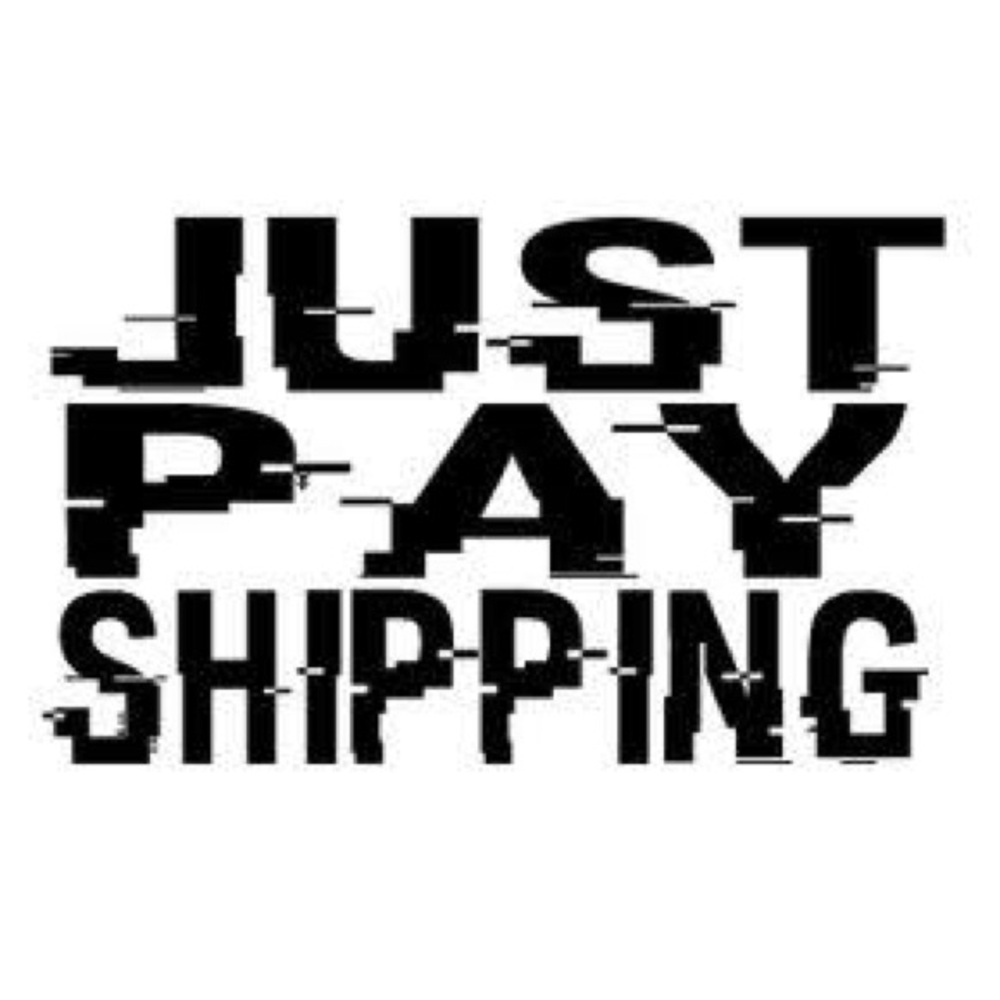 ON LIVE ONLY FOR GIVEAWAY/GAME WINNERS